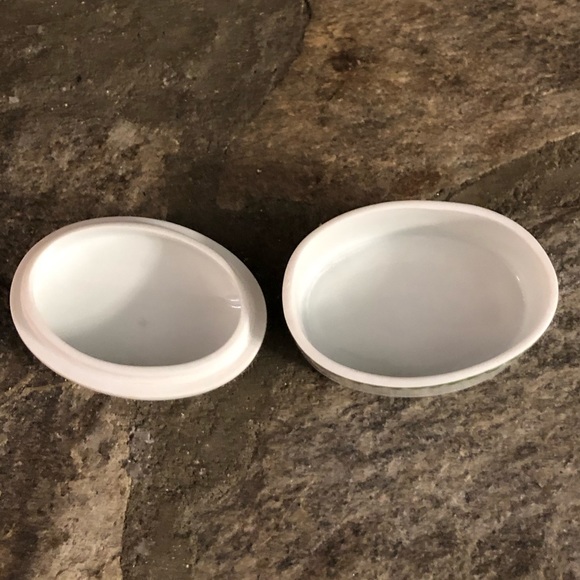 Haviland Limoges France Dish - Picture 4 of 6